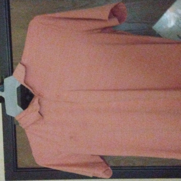 George - Picture 1 of 1